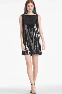 Sachin & Babi Addy Dress -