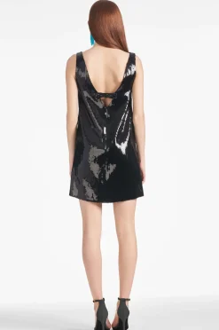 Sachin & Babi Addy Dress -