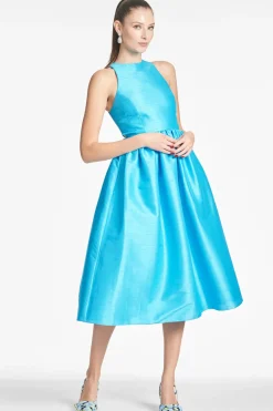 Sachin & Babi Alicia Dress -