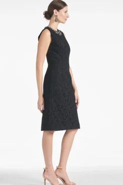 Sachin & Babi Anna Dress -