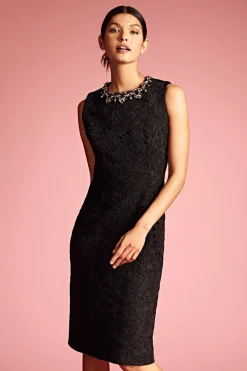 Sachin & Babi Anna Dress -