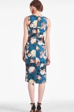 Sachin & Babi Anna Dress -