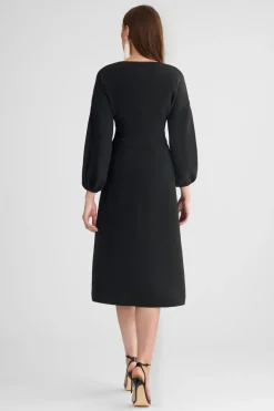 Sachin & Babi Annie Dress -