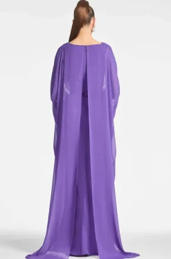 Sachin & Babi Aphrodite Gown -