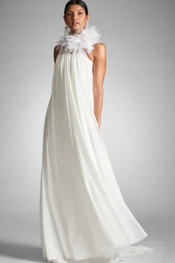 Sachin & Babi Aphrodite Overlay -