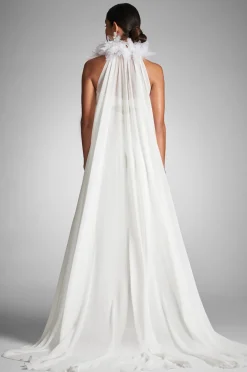 Sachin & Babi Aphrodite Overlay -