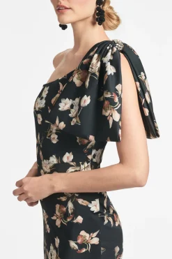 Sachin & Babi Aubrey Gown -