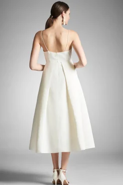 Sachin & Babi Audra Dress -