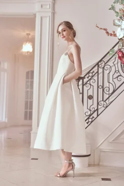 Sachin & Babi Audra Dress -