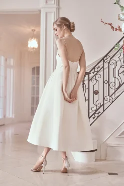 Sachin & Babi Audra Dress -