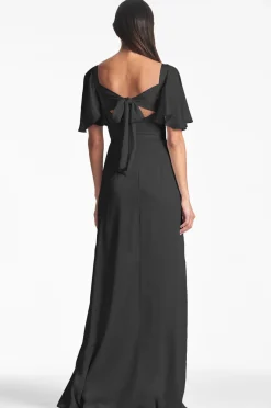 Sachin & Babi Aurora Gown -