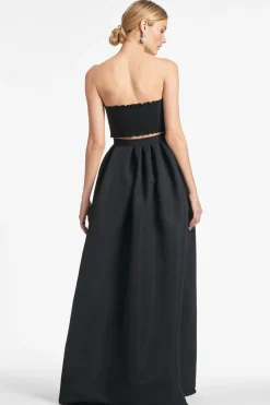 Sachin & Babi Ava Skirt -