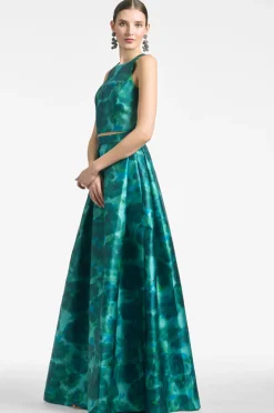 Sachin & Babi Ava Skirt -