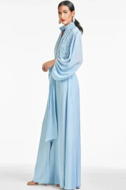 Sachin & Babi Beatrix Gown -