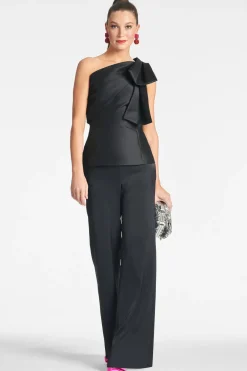 Sachin & Babi Bebe Top -