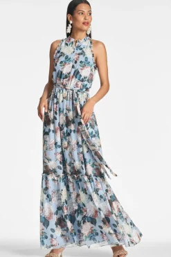 Sachin & Babi Blair Dress -