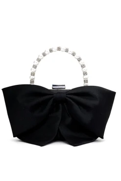 Sachin & Babi Bubbly Bag -