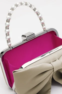 Sachin & Babi Bubbly Bag -