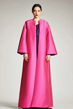 Sachin & Babi Calliope Coat -