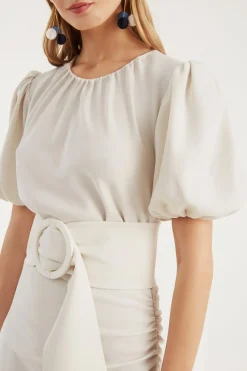 Sachin & Babi Camila Dress -