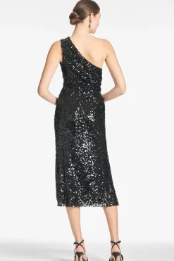 Sachin & Babi Carmen Dress -