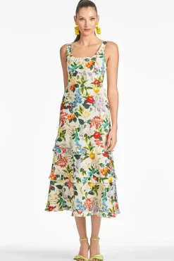 Sachin & Babi Caterina Dress -