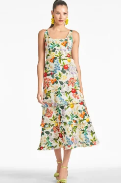 Sachin & Babi Caterina Dress -