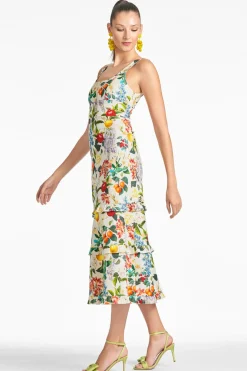 Sachin & Babi Caterina Dress -