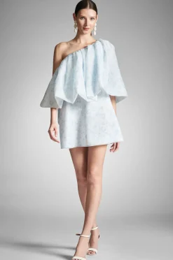 Sachin & Babi Chantal Dress -