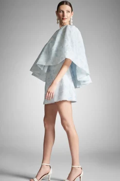 Sachin & Babi Chantal Dress -