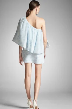 Sachin & Babi Chantal Dress -