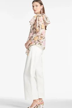 Sachin & Babi Charlotte Top -