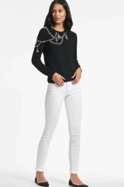 Sachin & Babi Charmaine Knit -