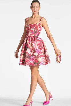 Sachin & Babi Cora Dress -