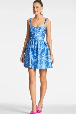 Sachin & Babi Cora Dress -