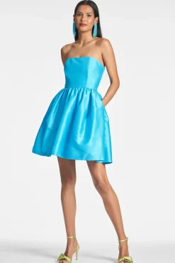 Sachin & Babi Corey Dress -