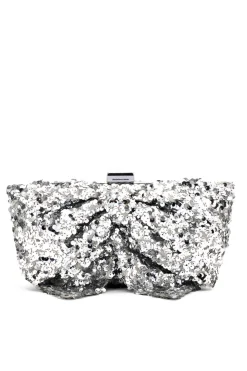 Sachin & Babi Cupids Clutch -