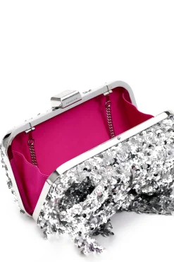 Sachin & Babi Cupids Clutch -