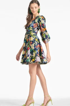 Sachin & Babi Dolce Dress -