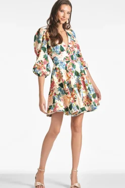 Sachin & Babi Dolce Dress -