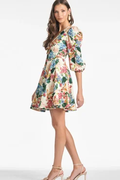 Sachin & Babi Dolce Dress -