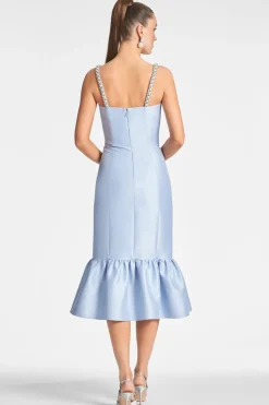 Sachin & Babi Elise Dress -