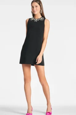 Sachin & Babi Everleigh Dress -