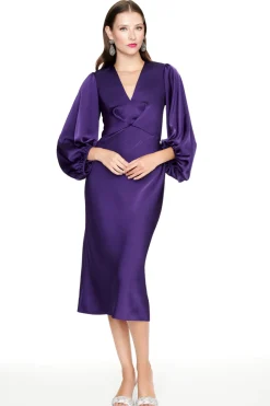 Sachin & Babi Ginny Dress -