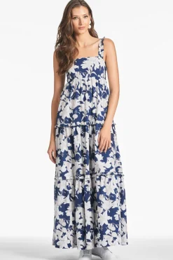 Sachin & Babi Giorno Dress -