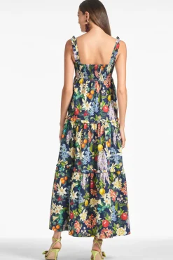 Sachin & Babi Giorno Dress -