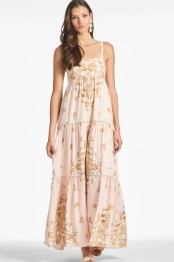Sachin & Babi Giorno Dress -