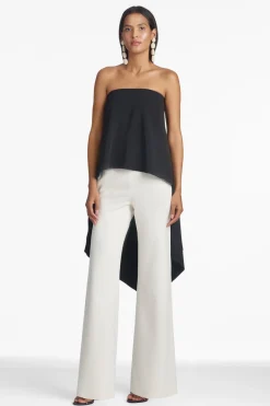 Sachin & Babi Haven Blouse -