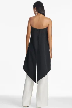 Sachin & Babi Haven Blouse -