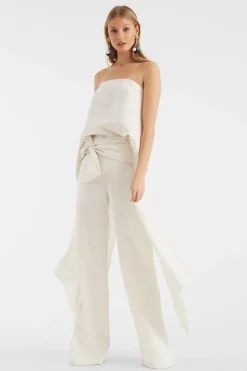 Sachin & Babi Haven Blouse -